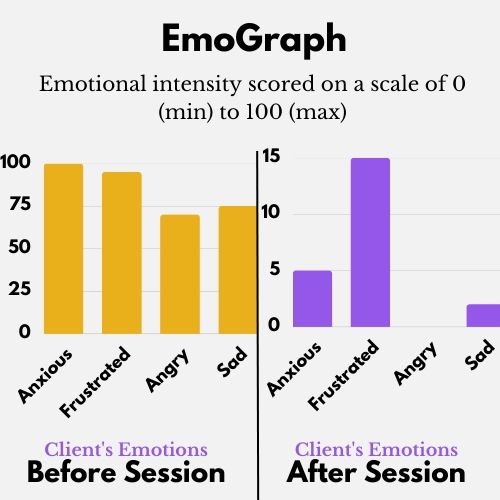 Emograph 1