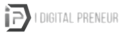 Idigitalpreneur logo2