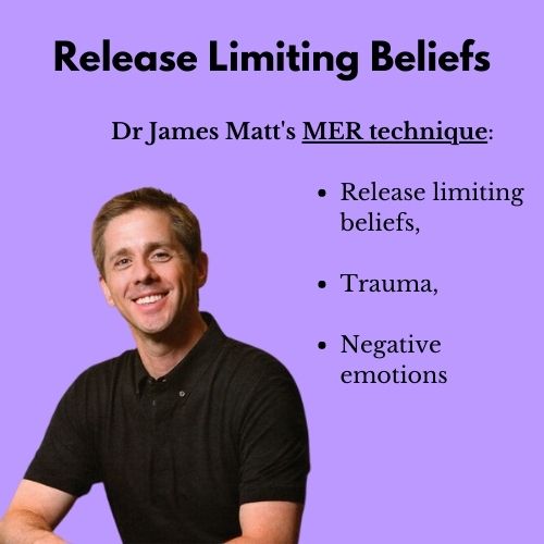 Limiting beliefs 1