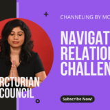 emotional challenges