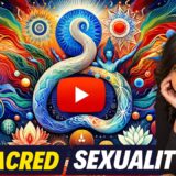 sacred sexuality