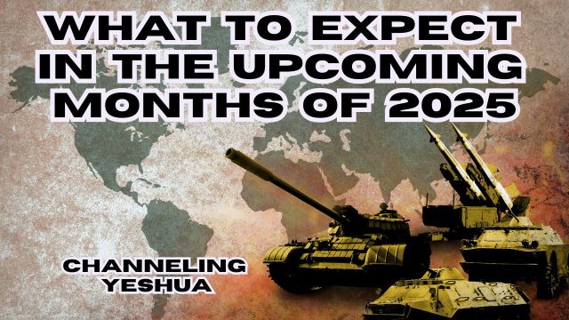 upcoming wars and what to expect