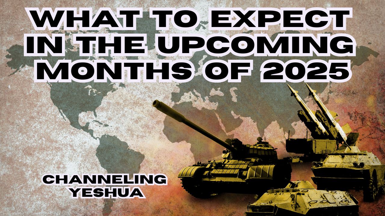 upcoming wars and what to expect