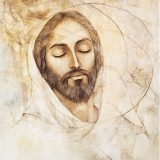 yeshua