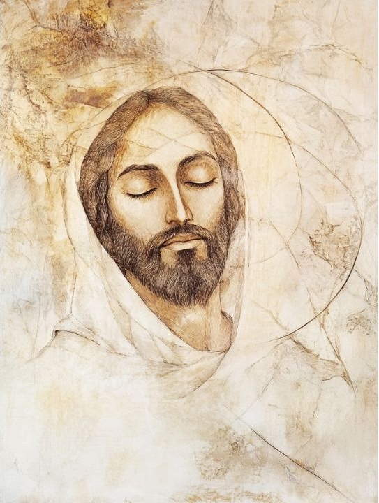 yeshua