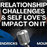 podcast interview of dr Gay Hendricks