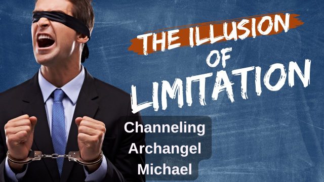 limitation