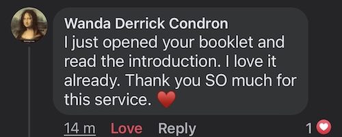 Parallel-reality-Book-review1