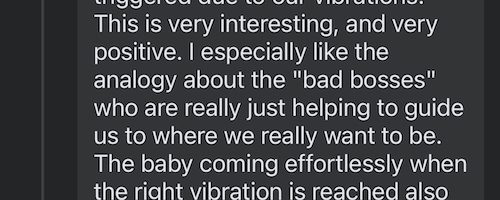 Parallel-reality-Book-review10