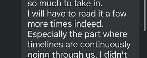 Parallel-reality-Book-review11