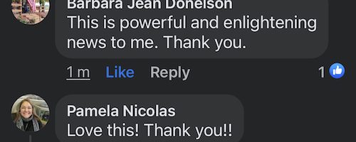 Parallel-reality-Book-review12