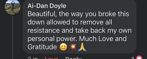 Parallel-reality-Book-review13