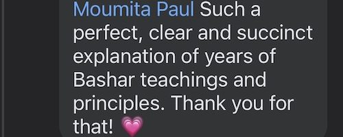 Parallel-reality-Book-review2