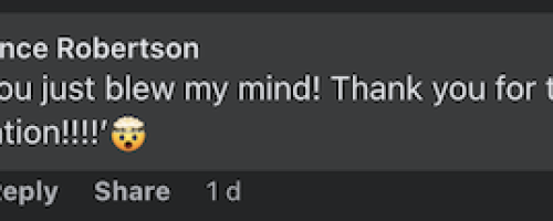 Parallel-reality-Moumita-Book-review4