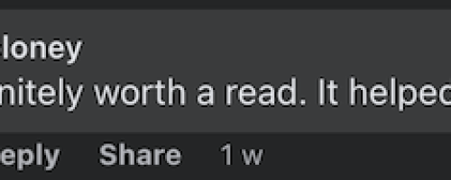 Parallel-reality-Moumita-Paul-Book-review3