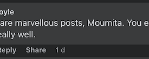 Parallel-reality-Moumita-Paul-Book-review5