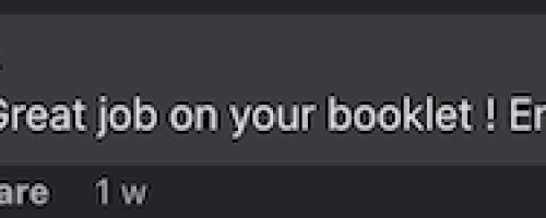 Parallel-reality-Moumita-Paul-Book-review6